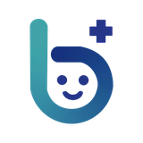 Clinibud Logo