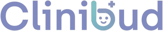 Clinibud